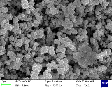 5501693552487960.png 圖片39.png