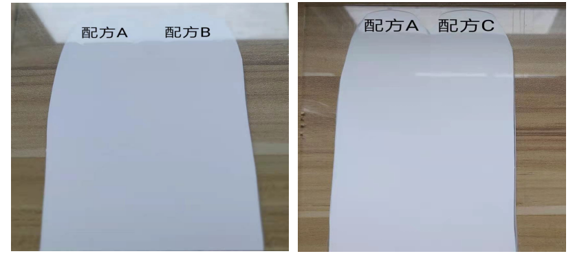 7351693549754485.png 圖片25.png