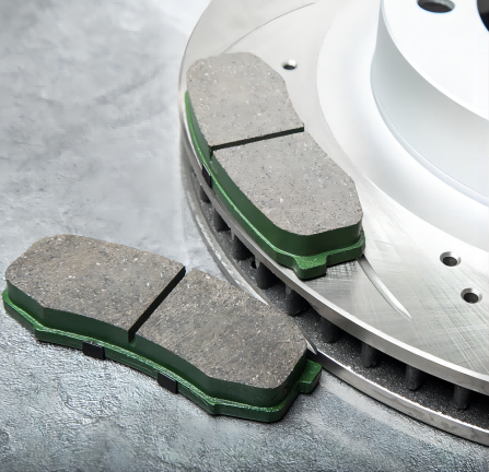 顏料硫化鋅 顏料硫化鋅