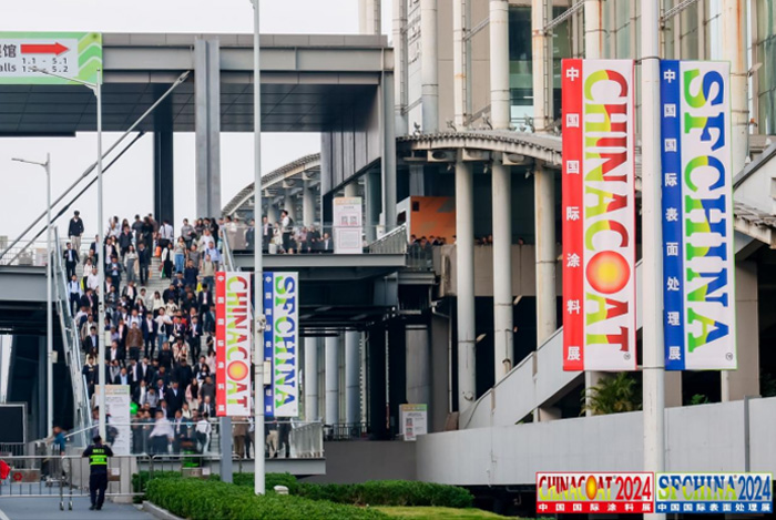 4001733725506507.jpg 2.jpg