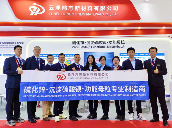 9401733725574723.jpg 3.jpg