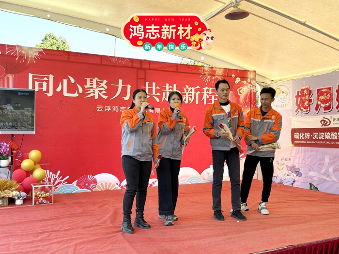 1451737422689969.jpg 8.jpg