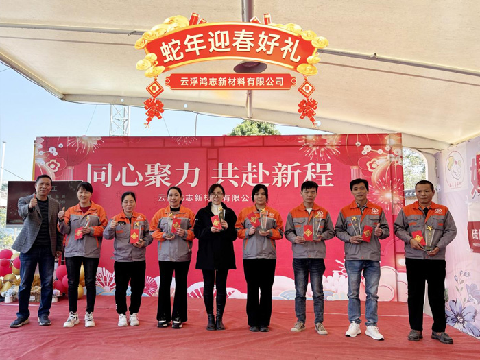 3721737422779538.jpg 2.jpg