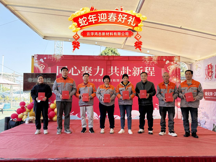 7961737422917634.jpg 2.jpg