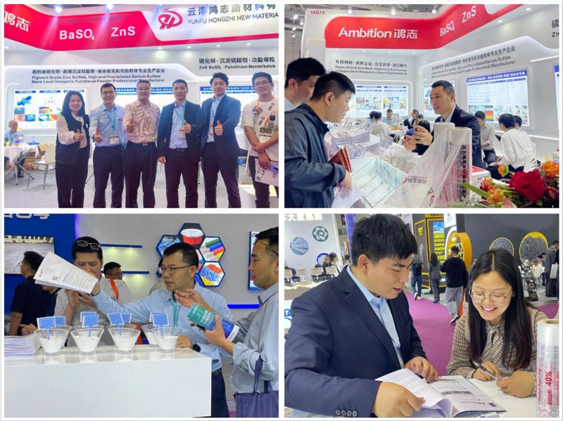 2801745542258751.jpg 6.jpg