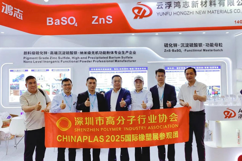 3771745542330447.jpg 11.jpg