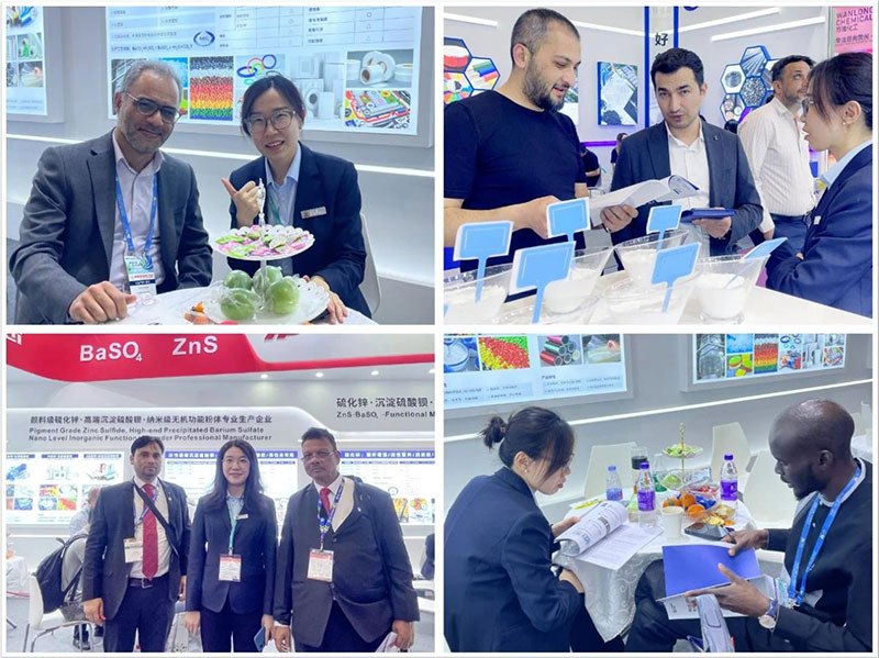 8241745542412274.jpg 17.jpg