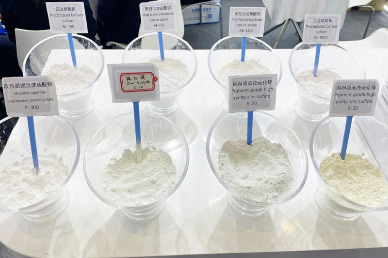 9791745542275492.jpg 7.jpg